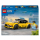 Klocki LEGO® LEGO CITY 60487 Żółta taksówka